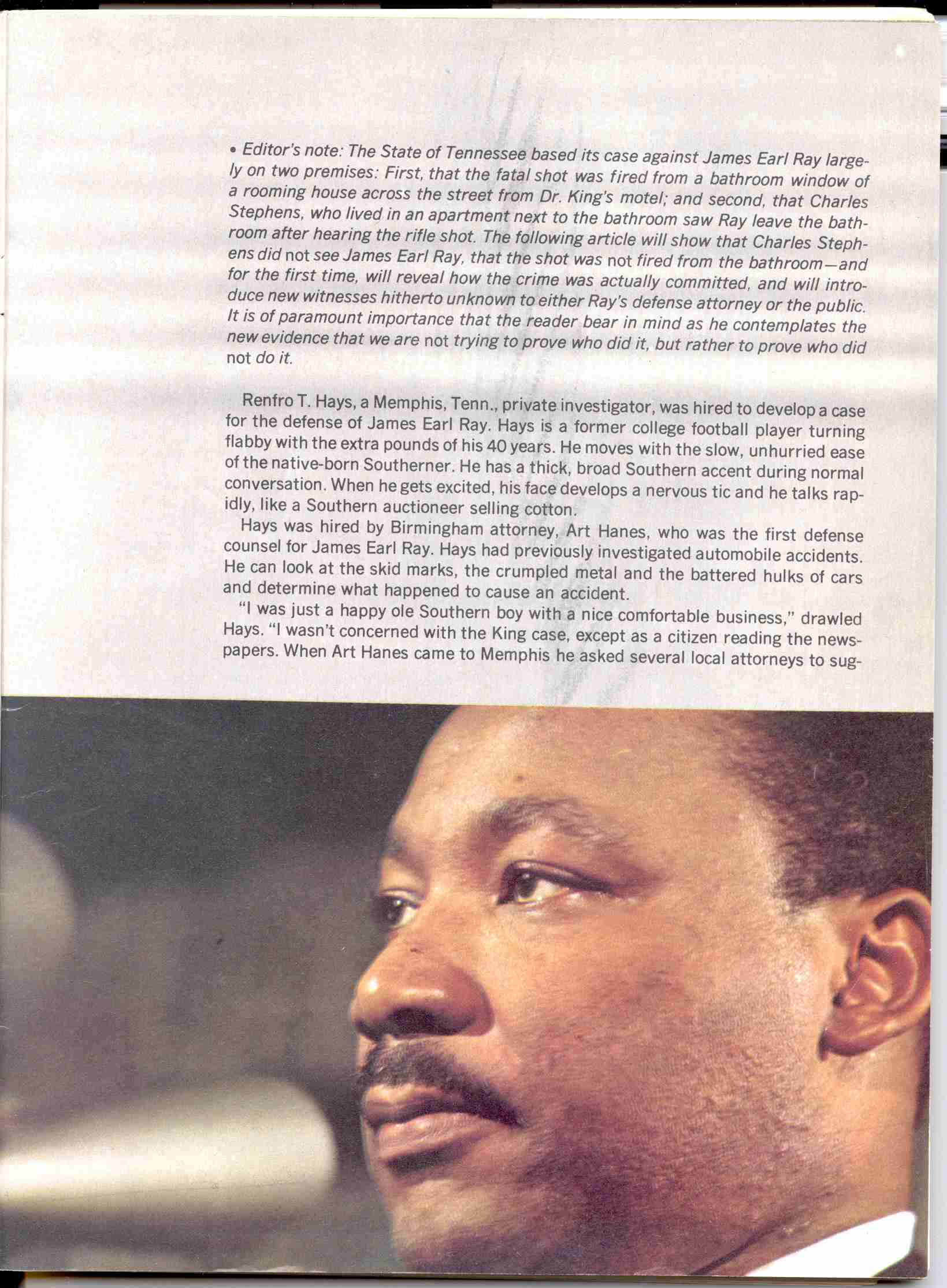 saga magazine article 2.jpg
